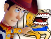 LETHIMSHIT emote