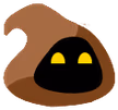 jawa_happy emote
