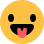 discord_laugh static emote