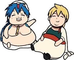 magi12 emote