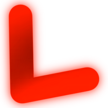 L emote