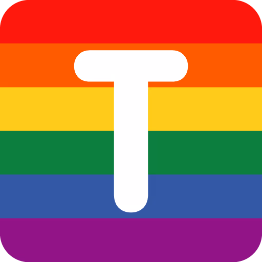 rainbow_indicator_t emote