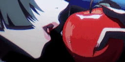 JaneLick emote