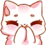 uwuuwno emote