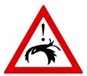 cautionblinding_valorant emote