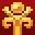 Elementaliste emote