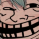 EinkkTroll emoji