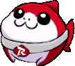 MRProLeagueJeff emote