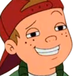 swag emote