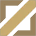 Midlane static emote