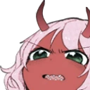 02rrr emote