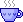 DarkBlueTea emoji