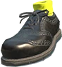 SennyuInksoles emote