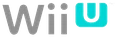WiiU emote