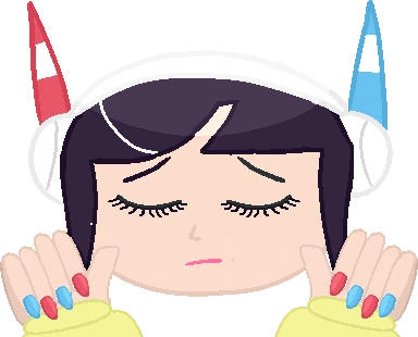 Elsea_nails emoji