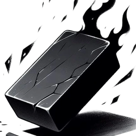 Demon_Chalk emote