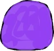 Purple_Circle_No_BG_2 emote
