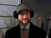 tru3Arrive emote