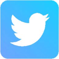 twitter_icon emote
