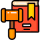Manager emote