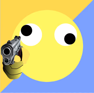 silly_gun emote