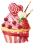 DGF_TreatUP emote