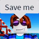 sebeesaveme emote