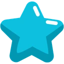 star_IDS emote