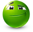 gjoobieyebrow3 emote
