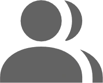 Members emote