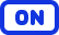 On emote