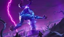 fortnite_salvarplayer emote