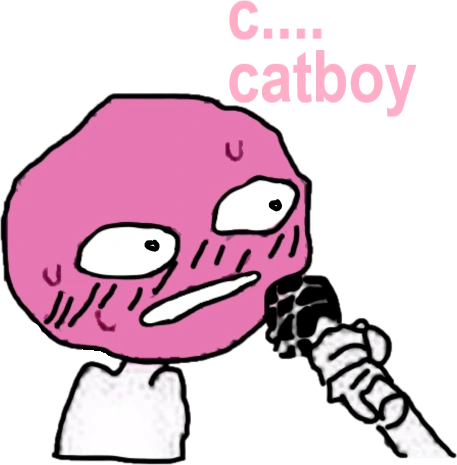 nervous_catboy emote