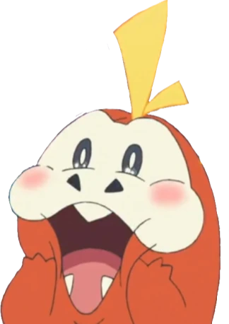 FuecocoOMG emoji