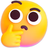 win11emoji_thinking emote