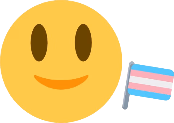 Gender_Euphoria emote
