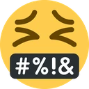 Tired_cursing emote