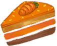 carrot_cake emote