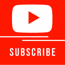 Subscribe_MrDeek emote