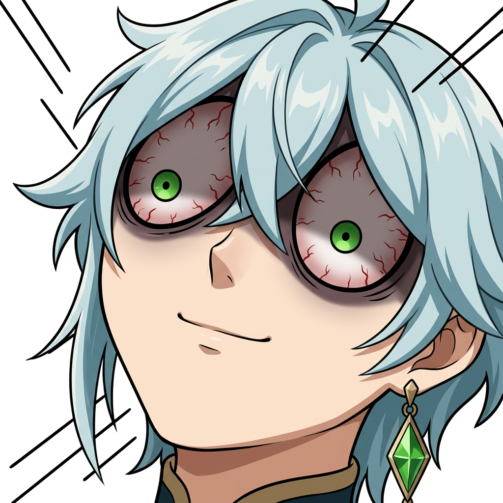 tea_shocked static emote