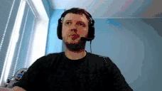papichPivo emote
