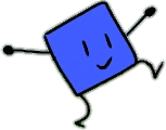othertwvm emoji