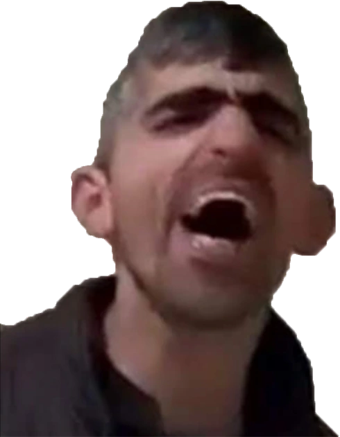 polisyokmu emote