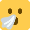 IsMinecraft_GM emoji