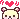 KorilakkumaHeart1 emote