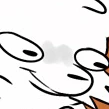 dog_stare emote