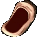 OMEGALUL emote