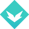 Badge_HypeBalance emote