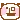 panda_wah emote