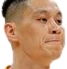 dangit emote